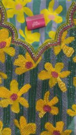 ⁦Yellow flowers 🌼⁩ - الصورة ⁦2⁩