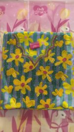 Yellow flowers 🌼
