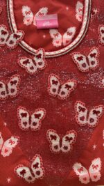 ⁦Butterfly 3d🌺⁩ - الصورة ⁦2⁩