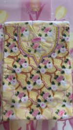 ⁦Pink and yellow 🌺🌟🪽🧚🏻‍♀️💕⁩ - الصورة ⁦3⁩