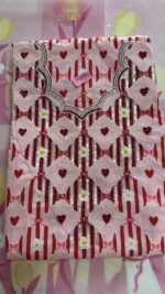 ⁦Cute heart mukhwar🌺🌷💕🧚🏻‍♀️⁩ - الصورة ⁦3⁩