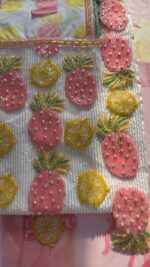 ⁦اناناس الصيف🌟🍍⁩ - الصورة ⁦3⁩
