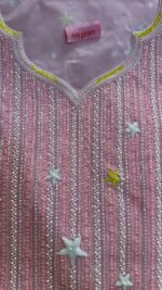 ⁦Pinkyy stars 💕🌷🌺🌟⁩ - الصورة ⁦2⁩
