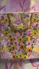 ⁦Summer yellow 🌟⁩ - الصورة ⁦2⁩