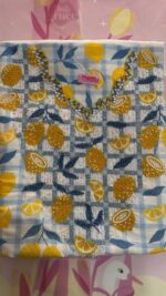 ⁦Summer lemon 🍋⁩ - الصورة ⁦3⁩