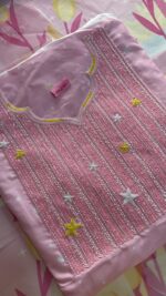 ⁦Pinkyy stars 💕🌷🌺🌟⁩ - الصورة ⁦3⁩