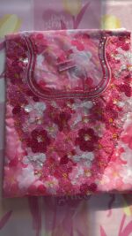 Cuteee pink🌺🌺💕