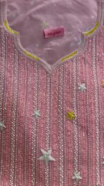 ⁦Pinkyy stars 💕🌷🌺🌟⁩ - الصورة ⁦4⁩