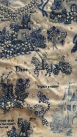⁦Dior🪽🌷💕✨⁩ - الصورة ⁦2⁩