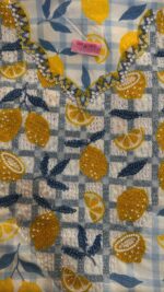 ⁦Summer lemon 🍋⁩ - الصورة ⁦2⁩