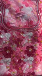 ⁦Cuteee pink🌺🌺💕⁩ - الصورة ⁦2⁩