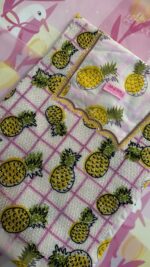 ⁦Summer Pineapple 🍍🌺⁩ - الصورة ⁦3⁩