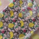 Lemon 🍋🌷💕