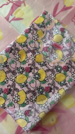 Lemon 🍋🌷💕