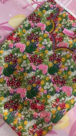 ⁦Pretty garden 2🧚🏻‍♀️💕🌺⁩ - الصورة ⁦2⁩