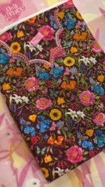 Pretty garden & butterfly 🧚🏻‍♀️💕🌟