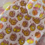 🍋 ribbon &lemon 3D