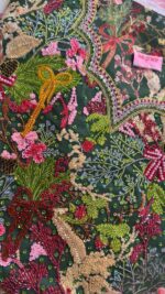 ⁦Pretty garden 🪴🌷🌺🧚🏻‍♀️⁩ - الصورة ⁦2⁩