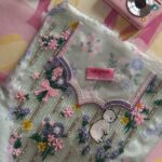 For kids 👧