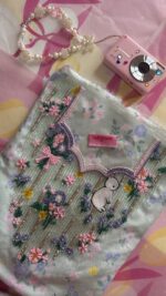 For kids 👧