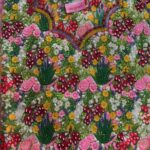 Pretty garden 2🧚🏻‍♀️💕🌺