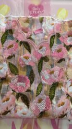 ⁦Pretty in pink🌷🌺💕⁩ - الصورة ⁦3⁩