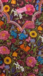 ⁦Pretty garden & butterfly 🧚🏻‍♀️💕🌟⁩ - الصورة ⁦2⁩