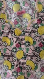 ⁦Lemon 🍋🌷💕⁩ - الصورة ⁦2⁩