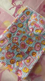 Lemon world 😋🌟🧚🏻‍♀️🌷