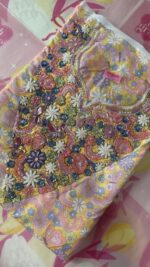 ⁦Cute floral 🌺🧚🏻‍♀️💕⁩ - الصورة ⁦3⁩