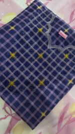 ⁦Stars purple 🌟🔮⁩ - الصورة ⁦2⁩