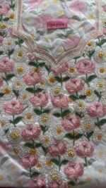 ⁦Pink and white🌷💕🪽⁩ - الصورة ⁦2⁩