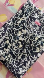 ⁦Pretty floral 🌺⁩ - الصورة ⁦2⁩