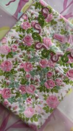 ⁦مخورة الورد 🌸🌸⁩ - الصورة ⁦2⁩