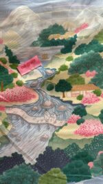 ⁦Japan mukhwar🌷🌟🧚🏻‍♀️⁩ - الصورة ⁦2⁩