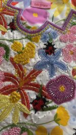 ⁦Summer 🐞🌺🌟⁩ - الصورة ⁦3⁩