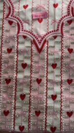 ⁦Pretty heart ❤️⁩ - الصورة ⁦2⁩
