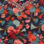 Pretty floral 🌷