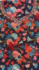 Pretty floral 🌷