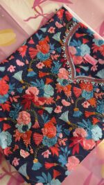 ⁦Pretty floral 🌷⁩ - الصورة ⁦2⁩