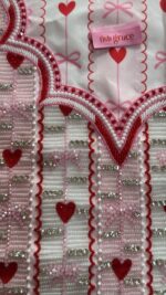 ⁦Pretty heart ❤️⁩ - الصورة ⁦3⁩