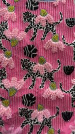 ⁦Pink tiger 🌷💕⁩ - الصورة ⁦3⁩
