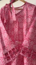 ⁦Pinky jalabia🌸💗⁩ - الصورة ⁦2⁩