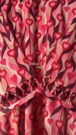 ⁦Heart jalabia❣️⁩ - الصورة ⁦2⁩