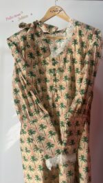 Palm trees 🌴 jalabia