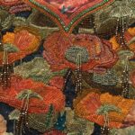 Vip mukhwar 🪭🧡